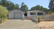 9242 Stagecoach Lane Lower Lake, CA 95457 - Image 12334570