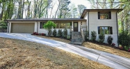 1053 Crane Road Ne Atlanta, GA 30324 - Image 12334538