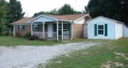 240 Joe Quick Road Hazel Green, AL 35750 - Image 12334534