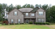 1520 Montauk Point Conyers, GA 30013 - Image 12334542