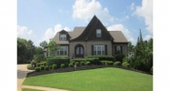 144 Shellbark Drive Mcdonough, GA 30252 - Image 12334776