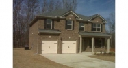 353 Astoria Way Mcdonough, GA 30253 - Image 12334828