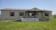 6110 Forbes Rd Venus, TX 76084 - Image 12334819