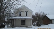 143 Fifth St Vermontville, MI 49096 - Image 12334996