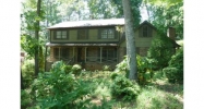 4337 Cedar Wood Drive Sw Lilburn, GA 30047 - Image 12334908