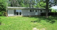 8459 N Jenner Dr Ellettsville, IN 47429 - Image 12335003