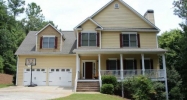 214 Ashleys Way Waleska, GA 30183 - Image 12335032