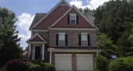 3705 Lantern Ridge Cove Scottdale, GA 30079 - Image 12335452