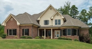 1029 Genesis Parkway Mcdonough, GA 30252 - Image 12335663