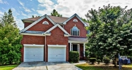 3611 Liberty Lane Hiram, GA 30141 - Image 12335624