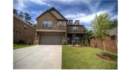 1514 Chelsea Falls Lane Suwanee, GA 30024 - Image 12335769