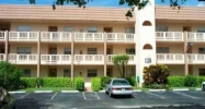 9440 Sunrise Lakes Blvd # 207 Fort Lauderdale, FL 33322 - Image 12335758