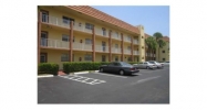 8515 SUNRISE LAKES BL # 112 Fort Lauderdale, FL 33322 - Image 12335759