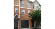 Unit 4 - 1124 Dekalb Avenue Ne Atlanta, GA 30307 - Image 12335791