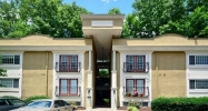 Unit A9 - 1445 Monroe Drive Atlanta, GA 30324 - Image 12335790