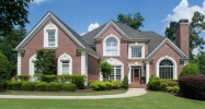 6945 Brixton Place Suwanee, GA 30024 - Image 12335768