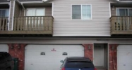 2047 E 73rd Avenue Anchorage, AK 99507 - Image 12335752