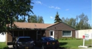 2398 Waldron Drive Anchorage, AK 99507 - Image 12335755