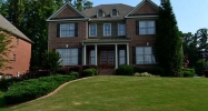 1390 Boomer Circle Suwanee, GA 30024 - Image 12335766