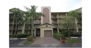 1400 SW 124TH TE # 109Q Hollywood, FL 33027 - Image 12335781