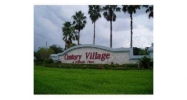 601 SW 142ND AV # 111Q Hollywood, FL 33027 - Image 12335784