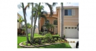 1030 NW 192 AV Hollywood, FL 33029 - Image 12335775