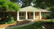 1645 Old Springhouse Lane Atlanta, GA 30338 - Image 12336043