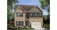 4220 Griffin Trail Way Cumming, GA 30041 - Image 12336029