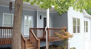 923 Custer Avenue Atlanta, GA 30316 - Image 12336039