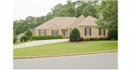 5692 Harbormist Drive Powder Springs, GA 30127 - Image 12336031