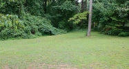 6560 Pine Ridge Circle Cumming, GA 30041 - Image 12336034