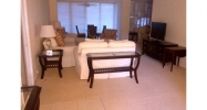 3900 Oaks Clubhouse Dr # 103 Pompano Beach, FL 33069 - Image 12336471