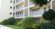 2801 N Palm Aire Dr # 110 Pompano Beach, FL 33069 - Image 12336470