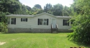 306 N Ingleside Dr Albany, GA 31707 - Image 12336771