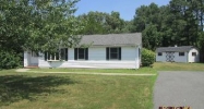 550 Rolling Hills Road Dowell, MD 20629 - Image 12336823