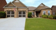 5475 Sandstone Court Cumming, GA 30040 - Image 12336915