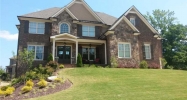 5320 Cole Creek Lane Cumming, GA 30040 - Image 12336912