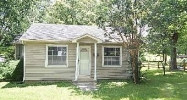 213w Spring St Smithville, TN 37166 - Image 12336955