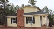 124 Richmond Drive Americus, GA 31709 - Image 12337007