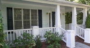 400 Summerchase Way Woodstock, GA 30189 - Image 12337072