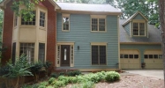 4108 Huntcliff Drive Woodstock, GA 30189 - Image 12337069