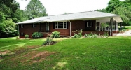 1059 Arnold Mill Road Woodstock, GA 30188 - Image 12337071