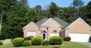 1848 Richmond Hill Drive Drive Lawrenceville, GA 30043 - Image 12337001