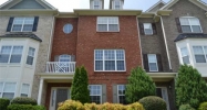 Unit 1410 - 1410 Ruffner Lane Lawrenceville, GA 30043 - Image 12337000