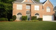 1231 Kelly Nelson Court Lawrenceville, GA 30043 - Image 12337002