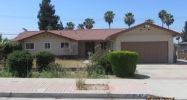 26167 Holly Vista Blvd Highland, CA 92346 - Image 12337089