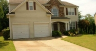 304 Park Creek Ridge Woodstock, GA 30188 - Image 12337073