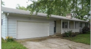 103 Santa Fe Dr Baldwin City, KS 66006 - Image 12337175