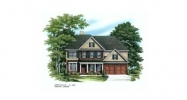 2920 Apremont Drive Cumming, GA 30041 - Image 12337594