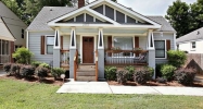 2859 Pharr Road Ne Atlanta, GA 30317 - Image 12337596